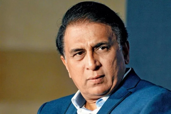 India vs Australia Border Gavaskar Trophy