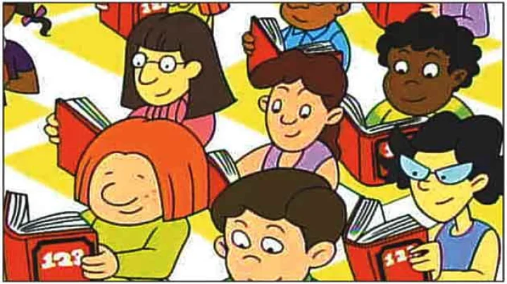 The right to education and teacher