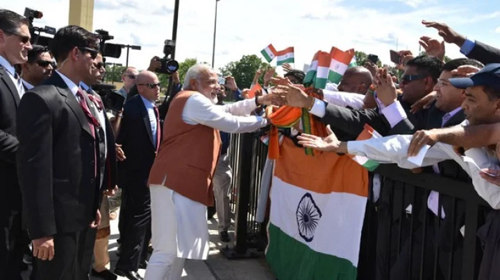 NRI