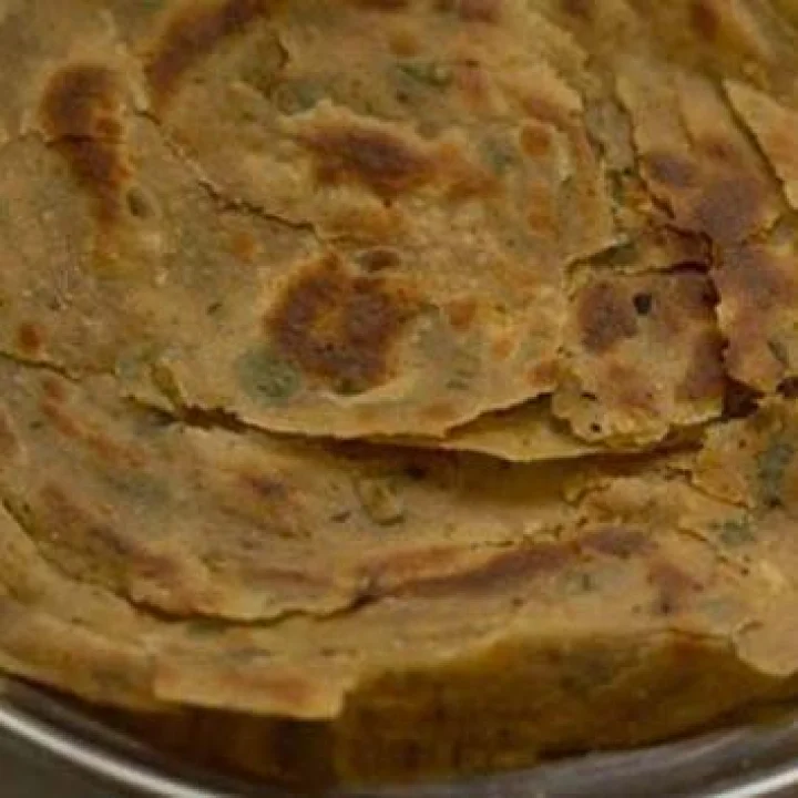 पराठे बनवताना या 5 टिप्स वापरा, चवीला नव्हे तर आरोग्यासाठी फायदेशीर