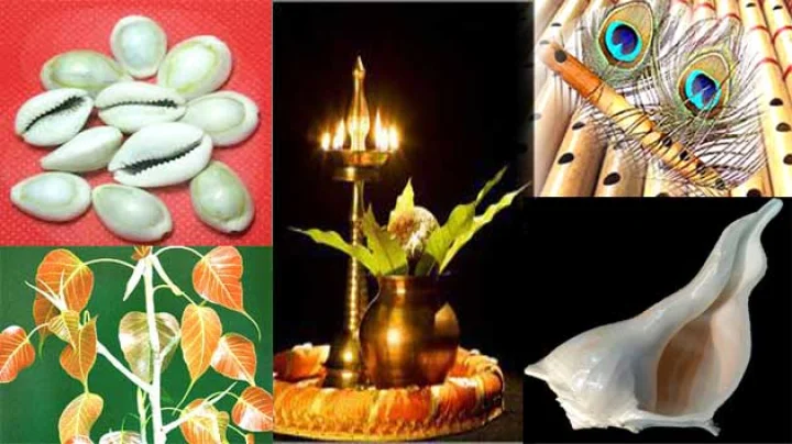 विशेष उपाय