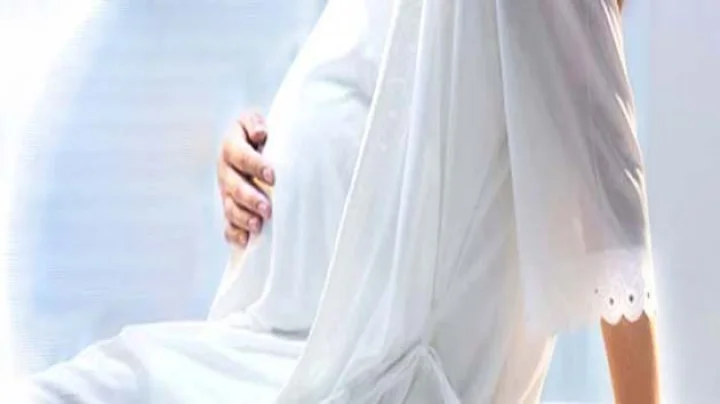 Abortions-To-Be-Allowed-At-24-Weeks-Government-Approves-Changes-To-Law/