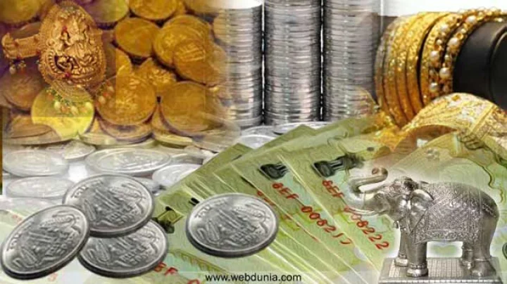 शुक्रवार