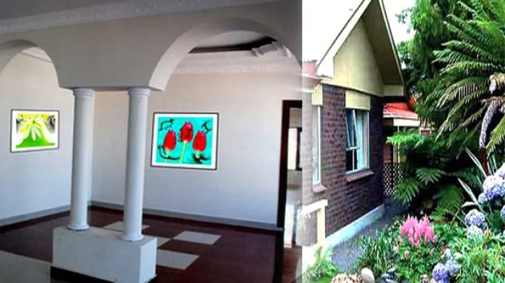 home decoration tips