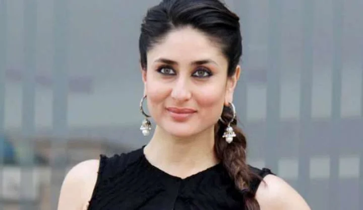 Bollywood news