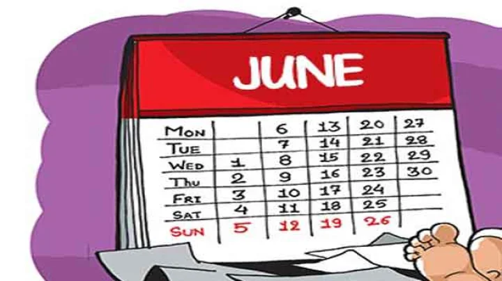 june 2016 astrology