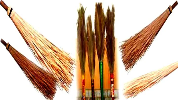 jhadu totke in hindi