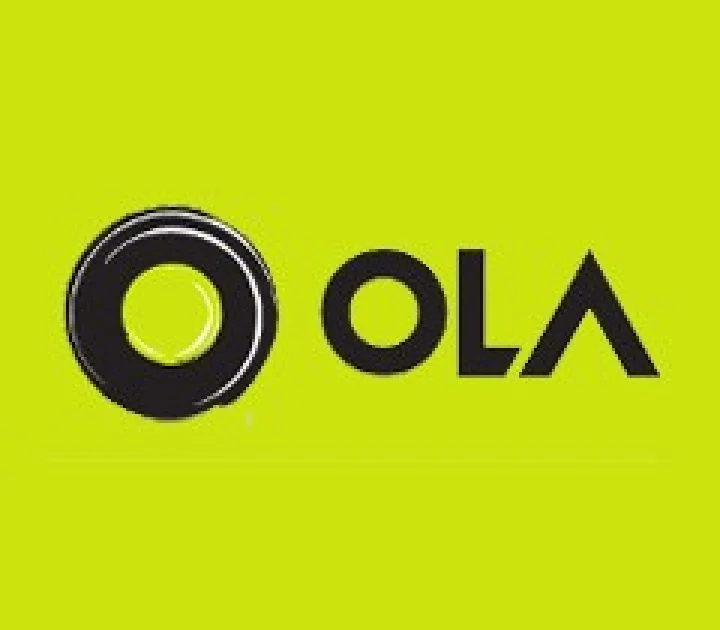 ola