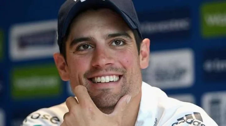 Cricket News