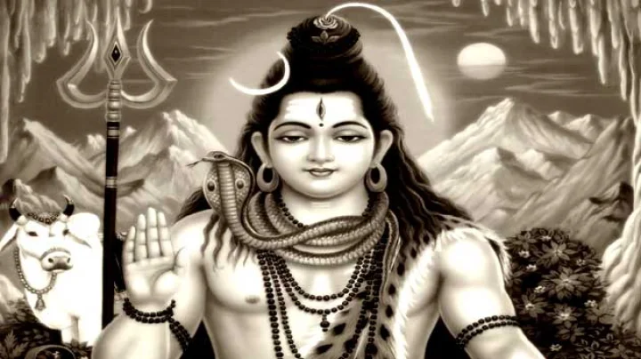 प्रदोष