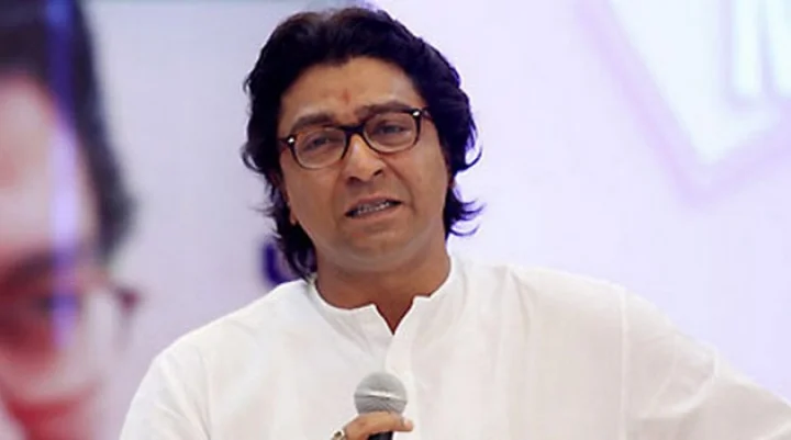 raj thakare sharad panwar