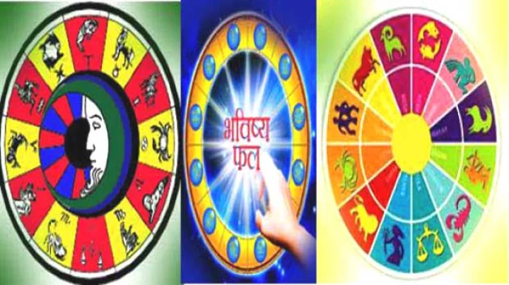 20 June Horoscope