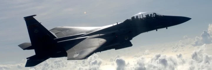 Sukhoi Fighter Aircraft Accident