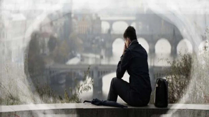 हिन्दी आलेख