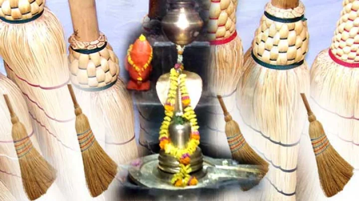 मुरादाबाद जिला