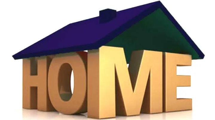 Builders registration