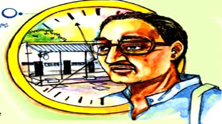 फादर्स डे स्पेशल
