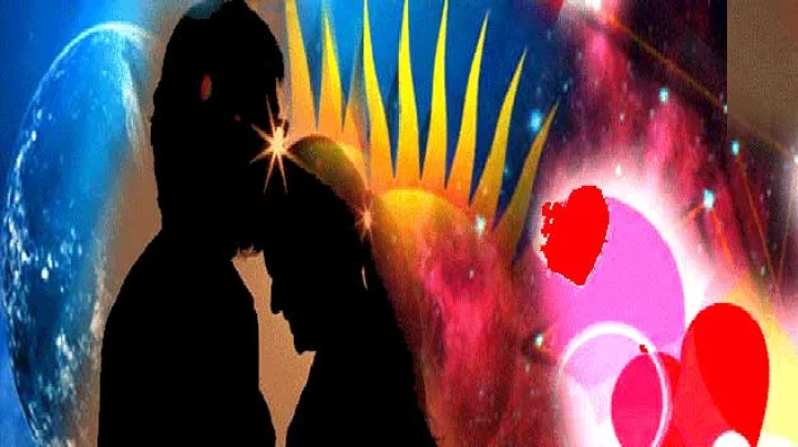 प्रेम कविता : क्या तुम प्रेम में हो...