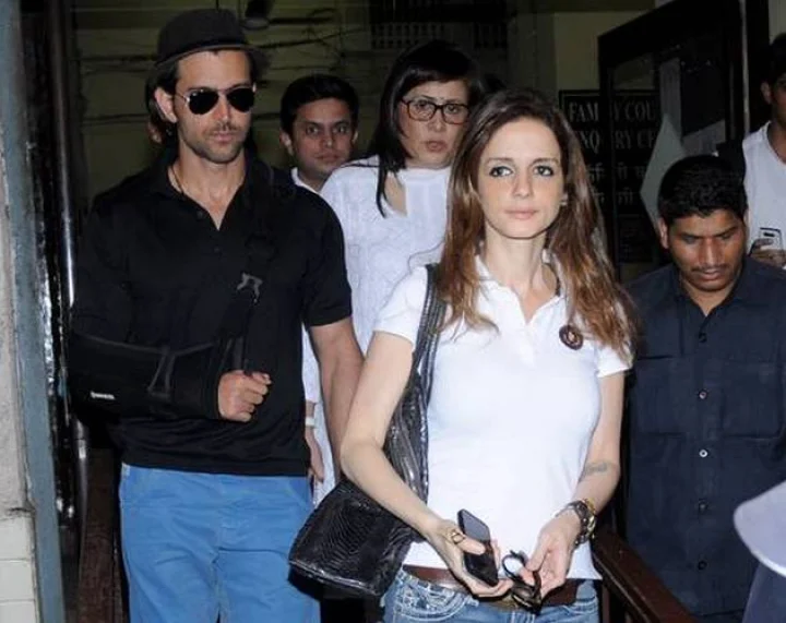 Bollywood Gossip In Marathi