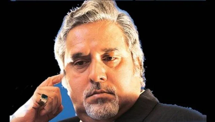 SEBI