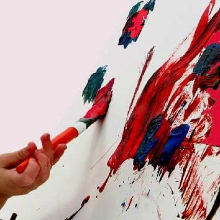 Career in PHD in Fine Arts: पीएचडी इन फाइन आर्ट्स मध्ये करिअर बनवा, पात्रता, अभ्यासक्रम, व्याप्ती ,पगार जाणून घ्या