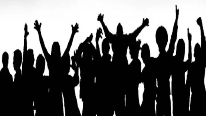 International Yoga Day