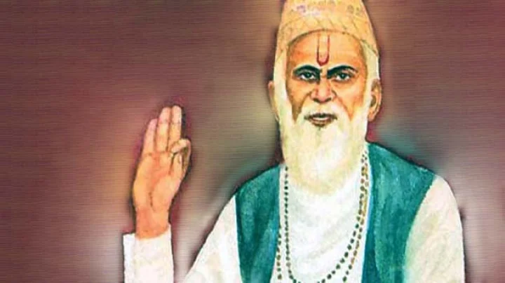 sant kabeer