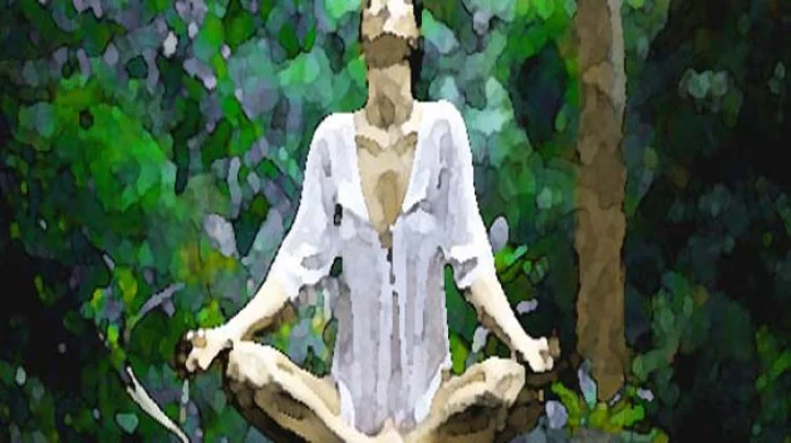 Yoga Tips