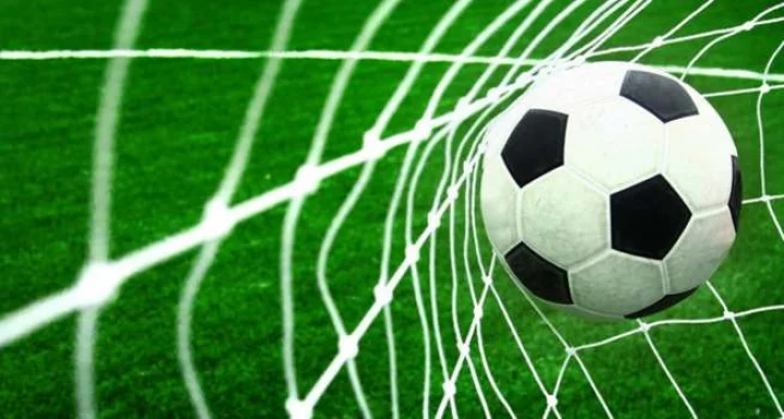 La Liga football championship
