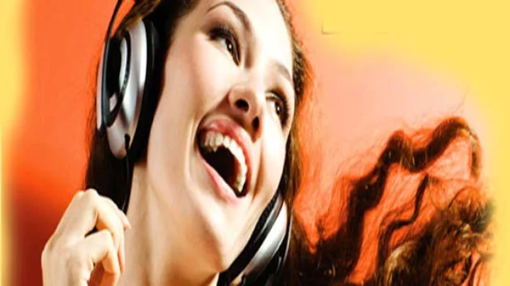 Music and Personality