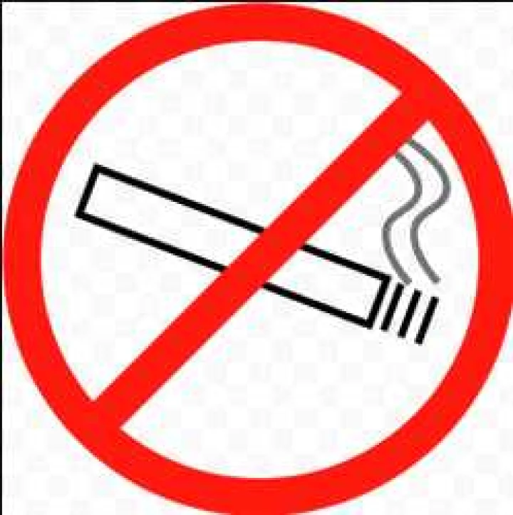 tobacco products