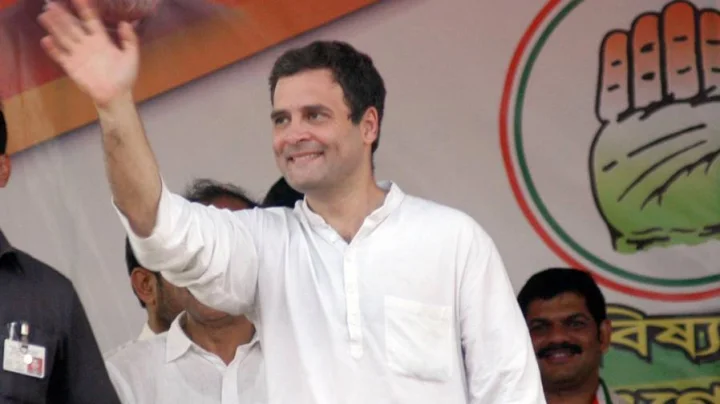 Uttar Pradesh assembly elections 2017