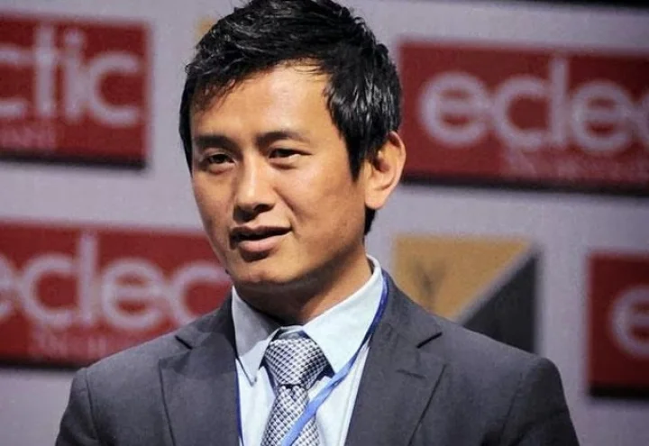 All India Football Federation