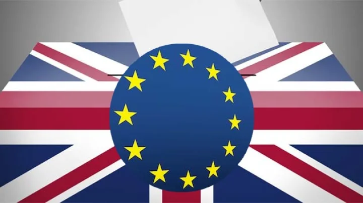 EU Referendum