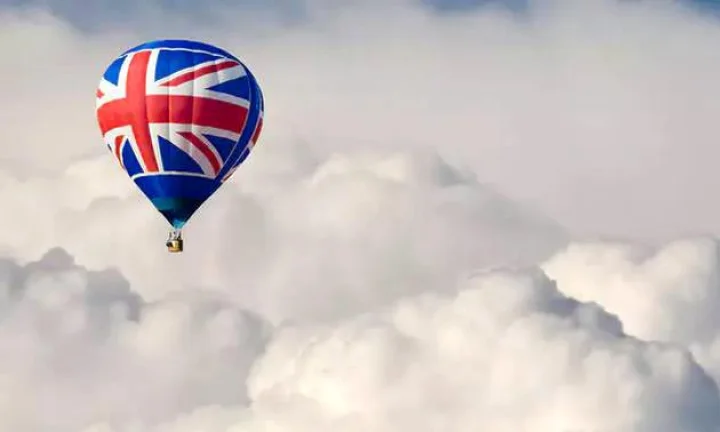 UK
