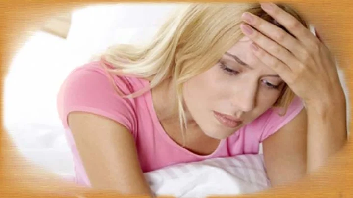 Measures of Irregular Periods