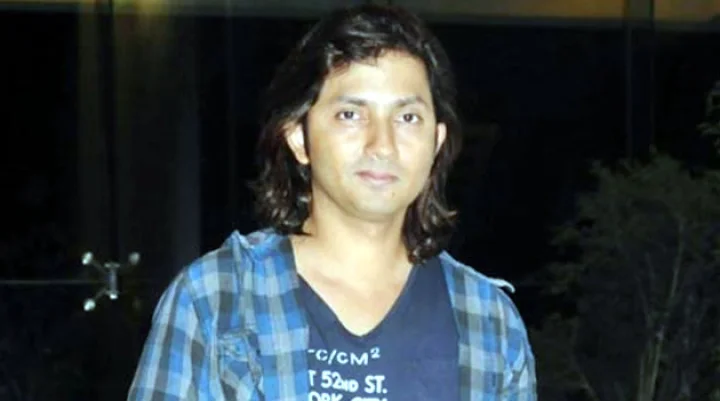 ફરાહ ખાન