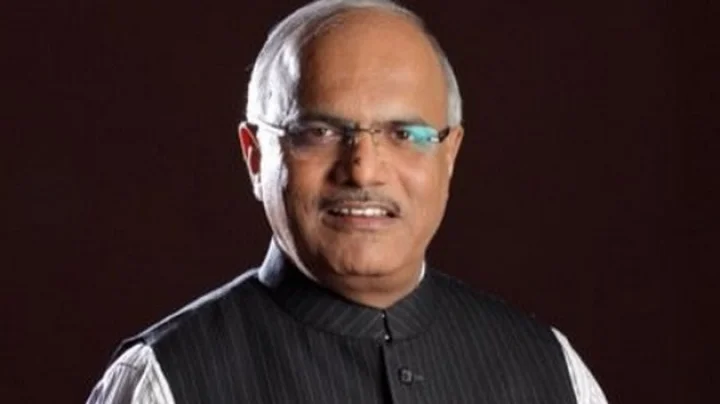 आपातकाल