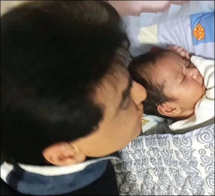 तुषार कपूर