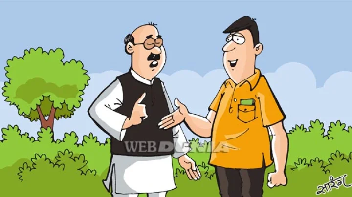 दद्दू