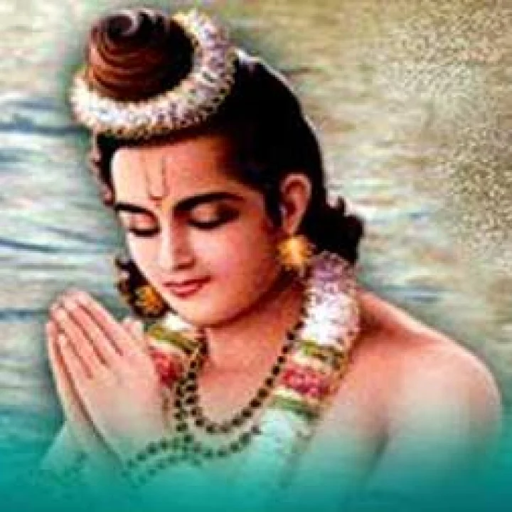 Pehle Bharat Ghumo  અયોધ્યામાં રામ મંદિર પછી જરૂર જુઓ શ્રી લક્ષ્મણ કિલ્લો