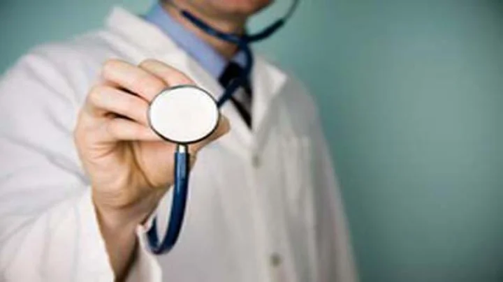 Dr.
