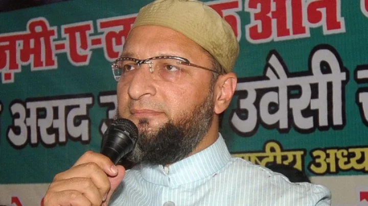 bihar assembly election