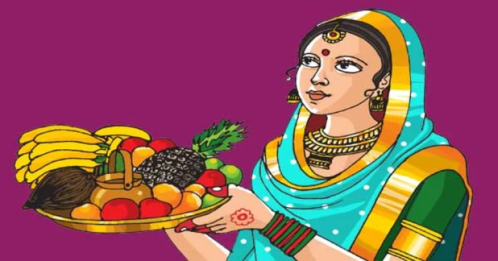 Amavasya Story