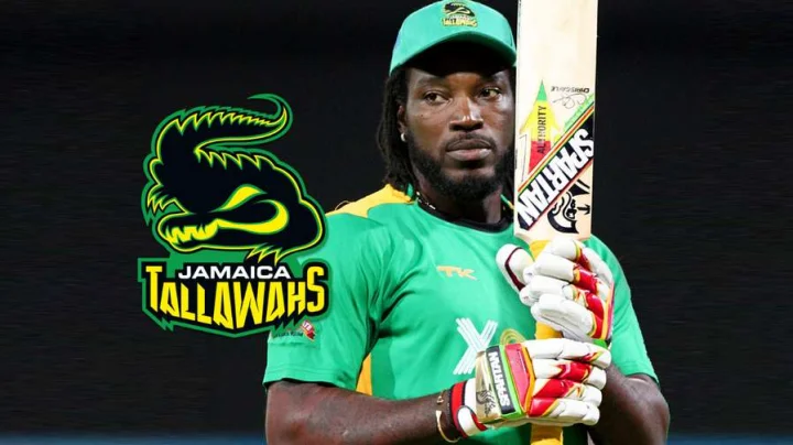 Cricket News