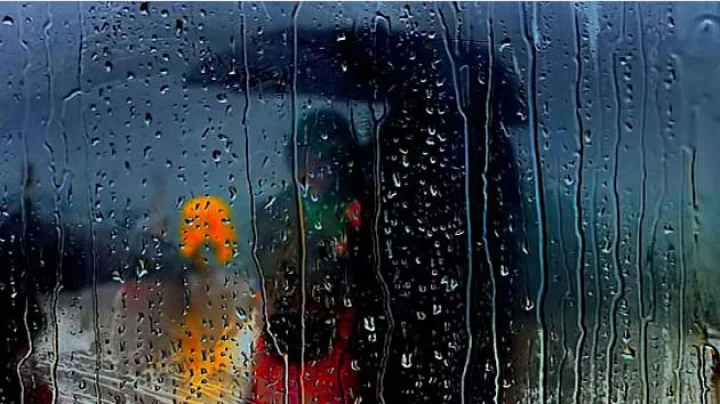 Monsoon