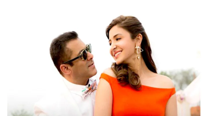 सुल्तान