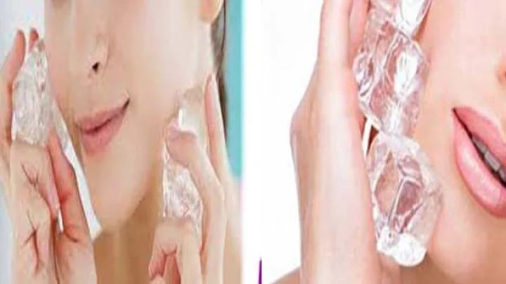 त्वचा रोग