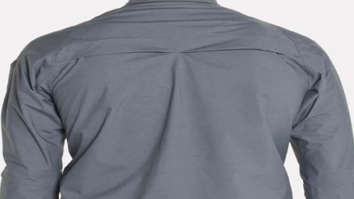 surat news corona death