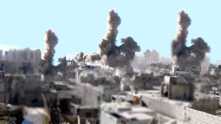 Syria
